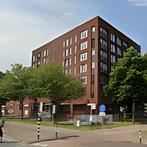Appartement met inloopregendouche en parkeerplaats, Appartement, Direct bij eigenaar, Nieuwegein