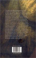 Van Rijn, Ophalen of Verzenden, Nieuw