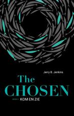 Kom en zie / The Chosen / 2 9789492925725 Jerry B. Jenkins, Boeken, Verzenden, Gelezen, Jerry B. Jenkins