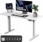 Stane Zit Sta Bureau Elektrisch Verstelbaar - 4 Geheugen, Ophalen of Verzenden, Nieuw in verpakking