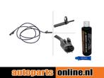 ABS-sensor Volkswagen (vw) Crafter 30-50 achterzijde, rechts, Verzenden, Nieuw