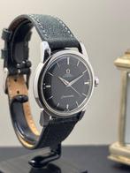 Omega - * Cal.501 Automatic Seamaster * - Zonder, Nieuw