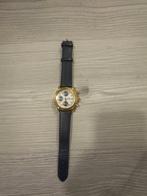 Maurice Lacroix - Zonder minimumprijs - 103271 - Heren -, Nieuw