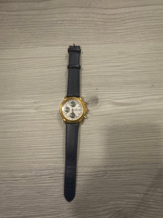 Maurice Lacroix - Zonder minimumprijs - 103271 - Heren -, Sieraden, Tassen en Uiterlijk, Horloges | Heren