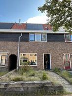 Te huur: Appartement Seringstraat in Amersfoort, Amersfoort, Utrecht, Appartement