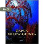 Papua Nieuw-Guinea 9789062488803 F. Banfi, Verzenden, Nieuw, F. Banfi