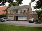 Te huur 1 kamer Kamer, Graafseweg, Den Bosch, Huizen en Kamers, Huizen te huur, Direct bij eigenaar, Den Bosch