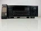 Onkyo - TX-SV9041 - Integra-serie - Heavy Beast Solid state, Nieuw