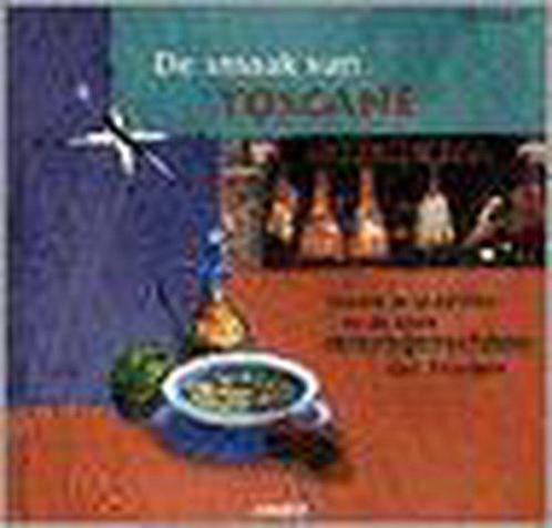 Smaak Van Toscane 9789018006693 V. Gonley, Boeken, Kookboeken, Gelezen, Verzenden