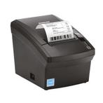BIXOLON SRP-330III, cutter, USB, RS232, zwart | SRP-330IIISK, Verzenden, Nieuw