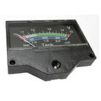 Schaudt Instrumentenpaneel IT 992, Nieuw