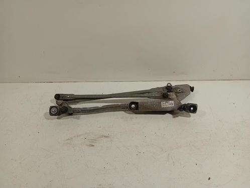 Ruitenwisser mechaniek voor Ford Fiesta VI 1.25, Auto-onderdelen, Carrosserie en Plaatwerk, ARN erkend, Stiba lid, Erkend duurzaam