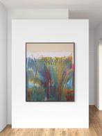 Enzo Affaticati - TAINTED GOLD. XXL