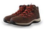 Travelin Wandelschoenen in maat 44 Bruin | 10% extra korting, Bruin, Verzenden, Zo goed als nieuw, Travelin