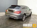 Achterlicht rechts Mercedes CLA O304034, Ophalen of Verzenden, Nieuw