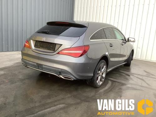 Achterlicht rechts Mercedes CLA O304034, Auto-onderdelen, Verlichting, Ophalen of Verzenden