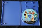 De Sims 2 Huisdieren Playstation 2 PS2 (No Manual), Verzenden, Nieuw