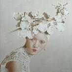 Philippe Gourdon - China Girl