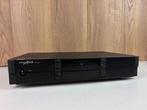 Grundig - CD 11 Luidsprekerset, Nieuw