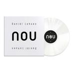 Daniel Lohues - Nou - Coloured Vinyl - LP, Ophalen of Verzenden, Nieuw in verpakking