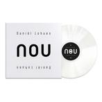 Daniel Lohues - Nou - Coloured Vinyl - LP, Cd's en Dvd's, Ophalen of Verzenden, Nieuw in verpakking