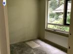 Appartement te huur/Anti-kraak aan Ter Coulsterlaan in H...
