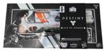 Nerf Lmtd Destiny, Verzenden, Nieuw