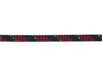 Racing Dyneema 3000  6 mm., Watersport en Boten, Ophalen of Verzenden, Nieuw, Zeilboot of Motorboot