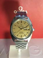 Omega - Constellation Chronometer Automatic Cal. 1021 -, Nieuw