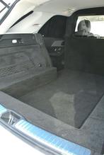 Mercedes-Benz GLE W167 ombouw grijs kenteken, Auto-onderdelen, Interieur en Bekleding, Nieuw, Mercedes-Benz