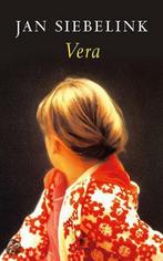 Vera / Ulysses klassieken 9789023419716 Jan Siebelink, Verzenden, Gelezen, Jan Siebelink