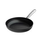BergHOFF Leo Koekenpan Graphite - 24 cm, Huis en Inrichting, Keuken | Potten en Pannen, Verzenden, Nieuw