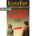 Aantrekkingskracht 9789021512181 Fast, Boeken, Verzenden, Gelezen, Fast