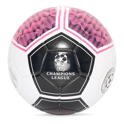 Champions League Shadow Voetbal, Sport en Fitness, Voetbal, Nieuw, Verzenden