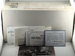Franklin Mint 1:16 - Modelauto - Ford Model T Colt -