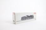 Märklin H0 - 37540 - Stoomlocomotief (1) - BR 55 full sound, Hobby en Vrije tijd, Modeltreinen | H0, Nieuw