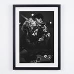 The Blues Brothers (1980) - Dan Aykroyd et John Belushi -, Nieuw