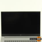 HP ZBook Studio 15.6 Intel i7-11850H RTX A4000 32GB 1TB SSD
