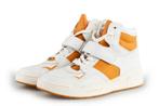 G-Star Hoge sneakers in maat 40 Wit | 10% extra korting, Verzenden, Wit, G-Star, Sneakers of Gympen