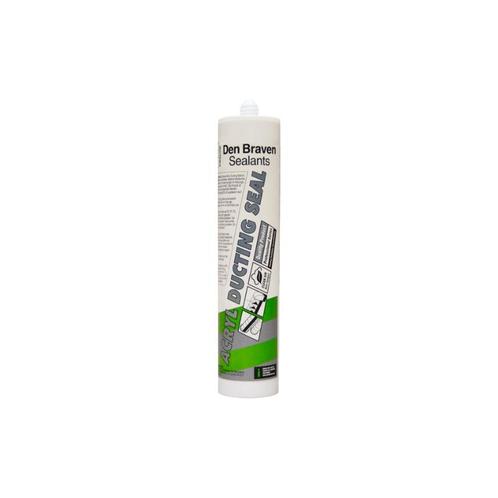 Zwaluw Acryl Ducting Seal kit, Doe-het-zelf en Verbouw, Schildersmaterialen, Nieuw, Verzenden