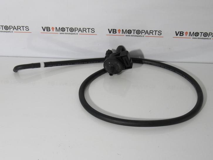 KTM 1290 Superduke GT Ontluchtingsklep, Motoren, Onderdelen | Overige, Ophalen of Verzenden