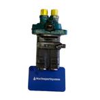Fuel injection pump Volvo Penta 833741, Watersport en Boten, Ophalen of Verzenden, Nieuw