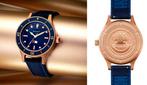 Bulova - Collezione Military Mil-Ships Bronze 150, Nieuw