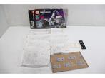 LEGO® Technic Lunar Outpost™ - Maanrover Ruimtevoertuig -, Verzenden, Zo goed als nieuw