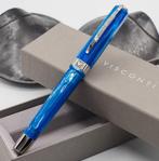 Visconti - Opera Demo Cotton Candy - Zonder Minimumprijs -, Nieuw