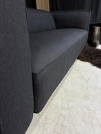 Gelderland 6400 3 zits bank - Nieuw Wol, Zo goed als nieuw, Driepersoons, Rechte bank