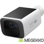 Eufy S220 SoloCam, Audio, Tv en Foto, Videobewaking, Verzenden, Nieuw