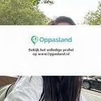 Dimitra zoekt een oppas in Spijkenisse voor 2 kinderen vo..., Vacatures, Goede doelen en Vrijwilligerswerk
