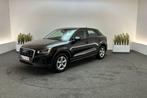 Zakelijke Lease |  Audi Q2 30 TFSI 110pk Pro Line, Auto's, Audi, Stof, Gebruikt, Overige kleuren, Overige brandstoffen