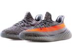 ADIDAS YEEZY BOOST 350 V2 - Sneakers - Maat 40 - Beluga, Verzenden, Nieuw